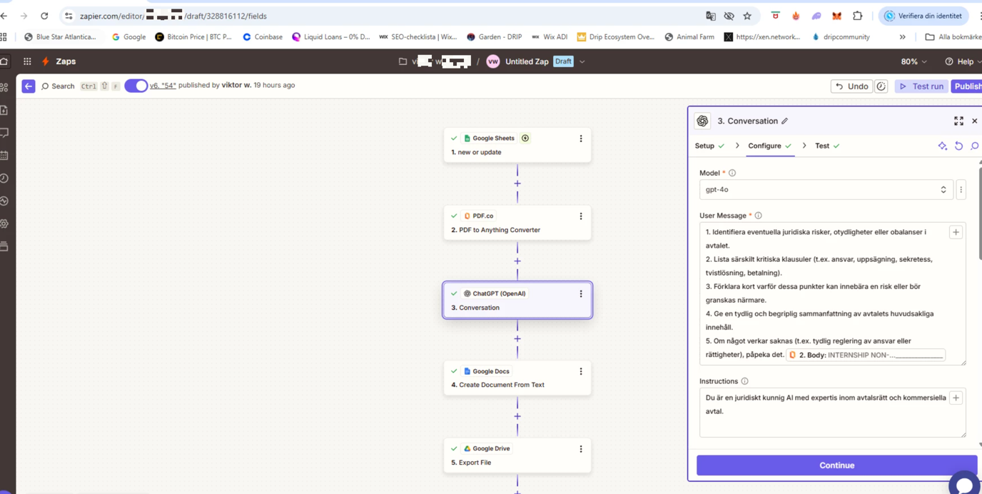Image: 514a2874 b8ac 40bf a538 c911251976c5