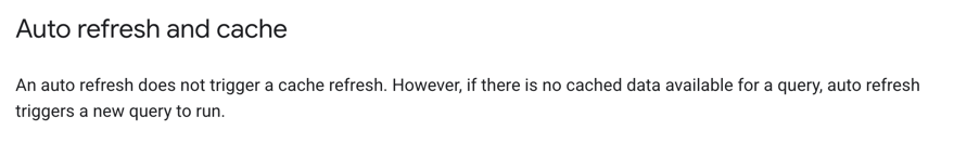 23d10739108e756ddf6efe7f761a0d79.png