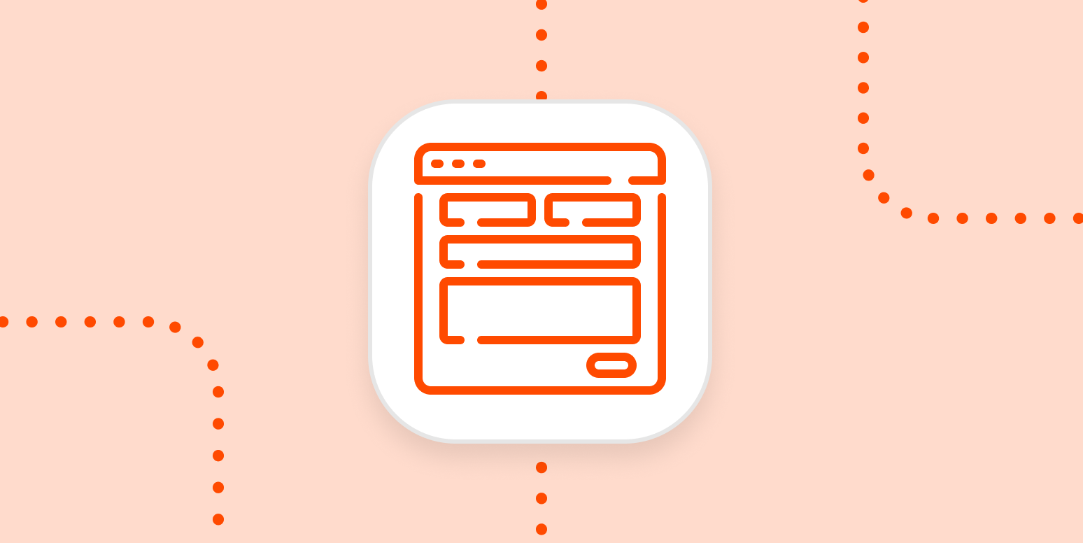 Fast follow-up: Automatic workflows to get the most out of your landing page