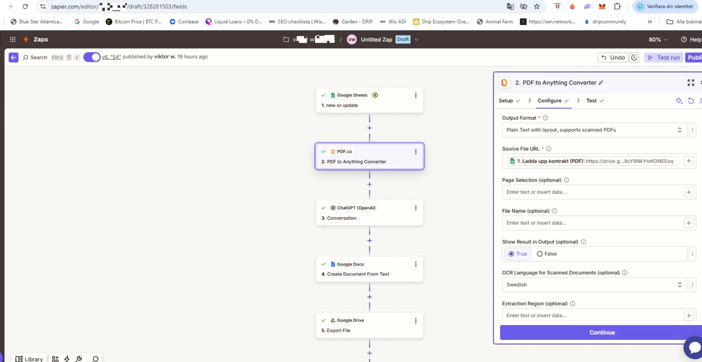 Image: 7e22a6ac 4a6c 4504 99c8 f6cca9de460a
