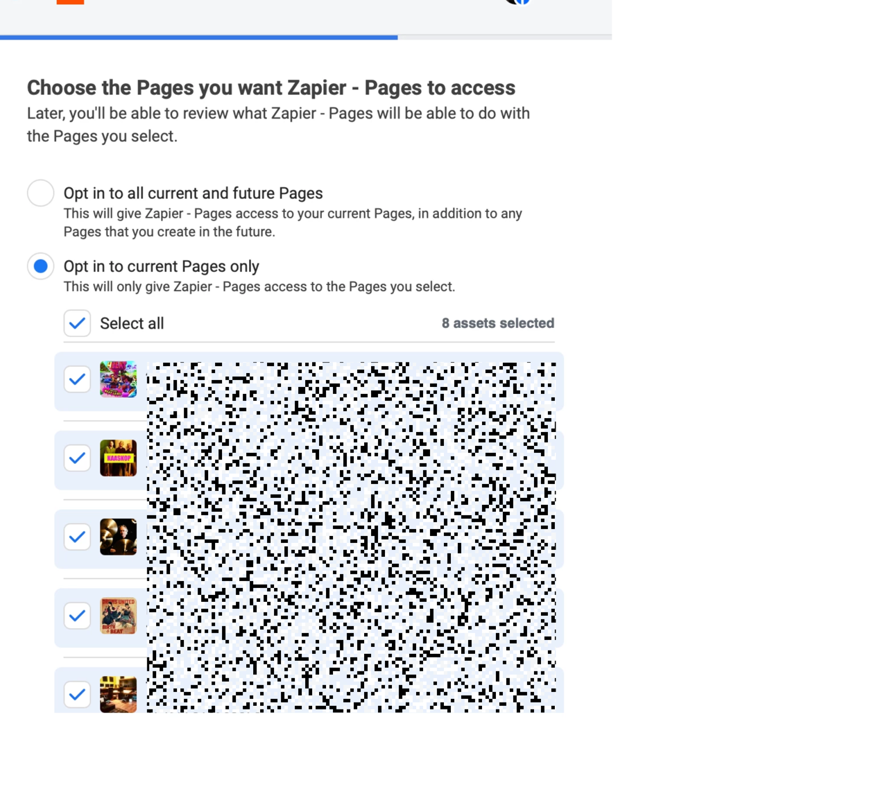 2d02f073a1ae5821c0afb3f378d71c07.png