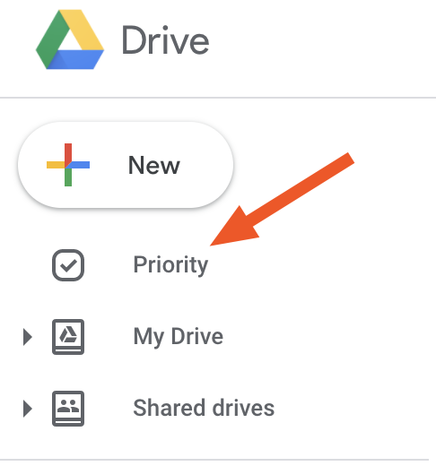 google drive upload faster