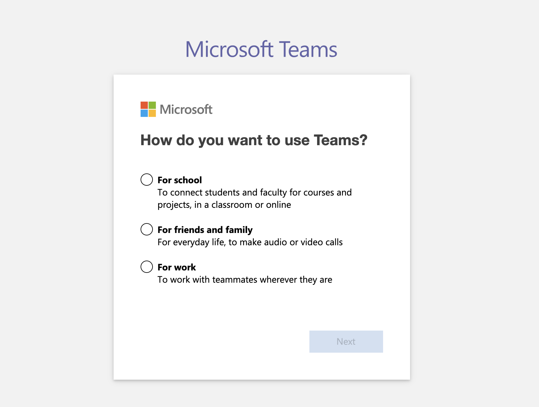 Зарегистрироваться в майкрософт. Microsoft Teams регистрация. Кнопка регистрации Microsoft. Как зарегаться в Майкрософт. Microsoft Teams почта адрес.