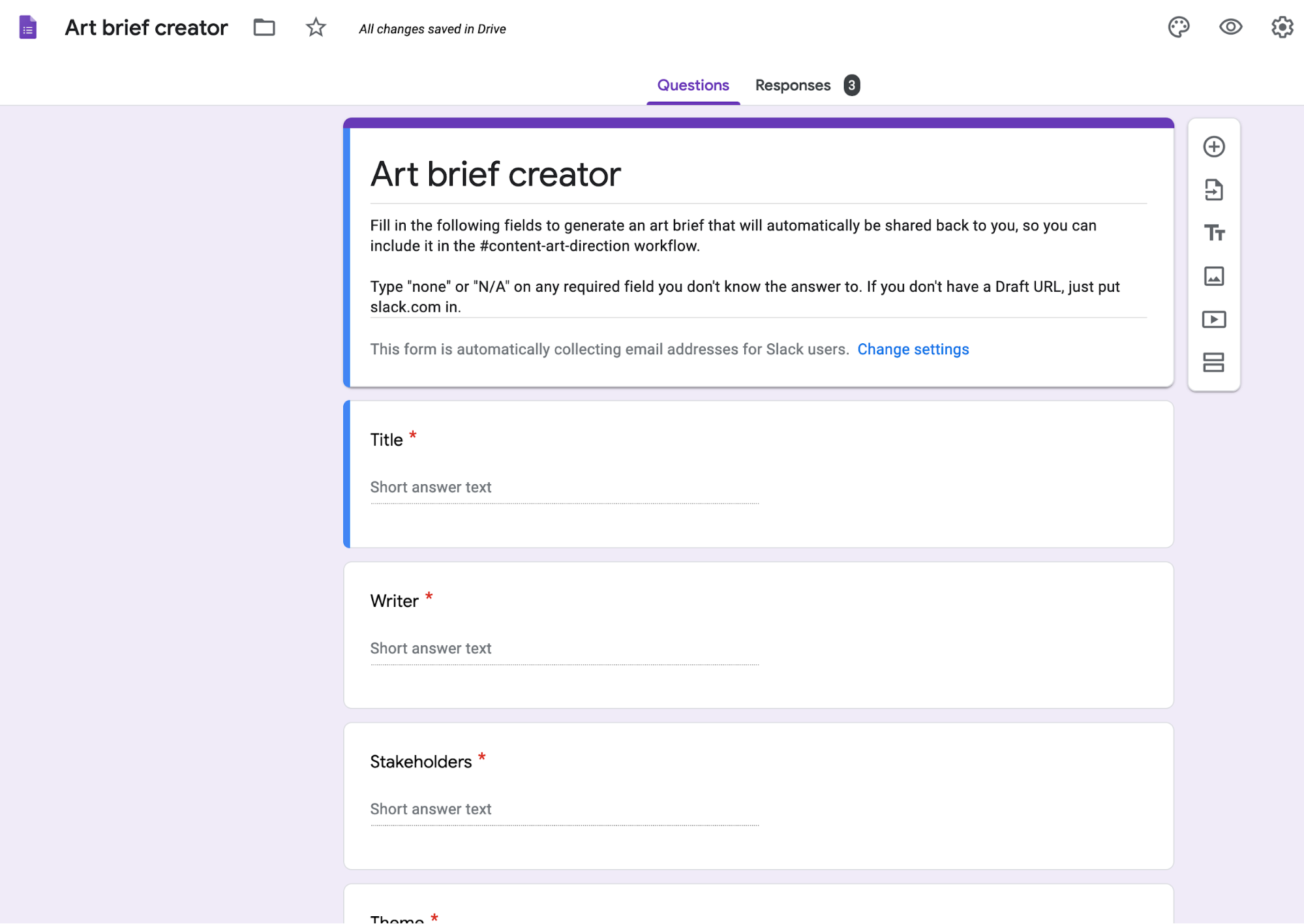 Fillable Form Googe Doc Printable Forms Free Online