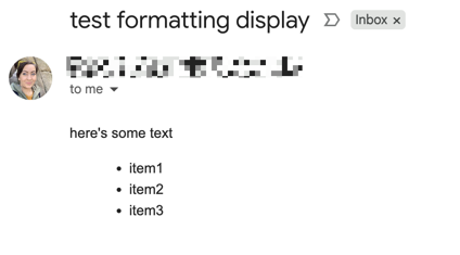 534613380ce87625e1d52c69580f4632.png