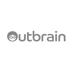 Outbrain
