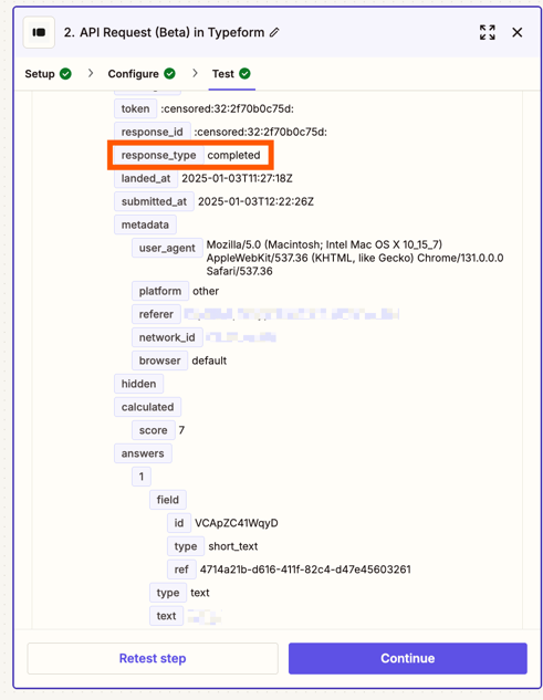 5d64f5abb2415f12e04b060658621c4d.png