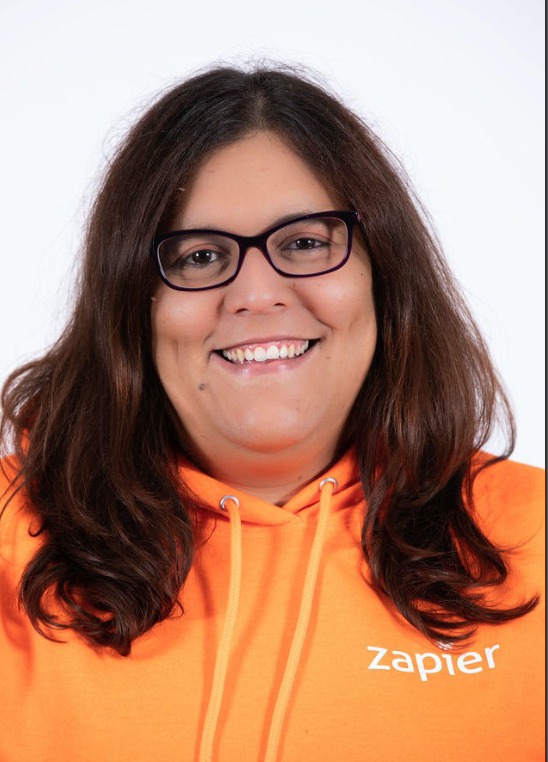 Catia Silvestre
