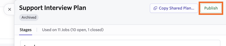 Alt text needed — describe what this screenshot shows