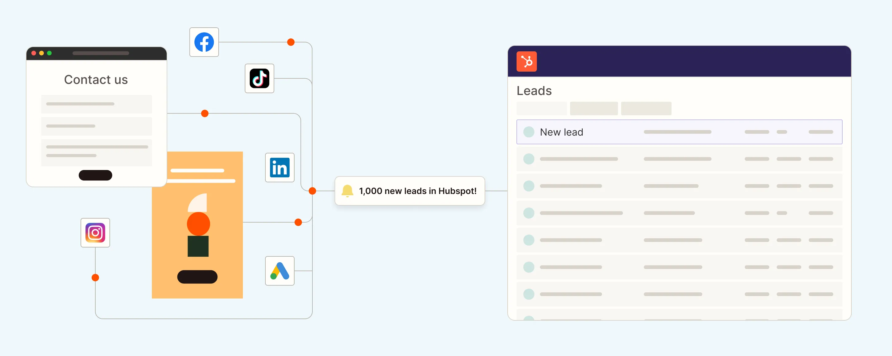 Zapier Copilot