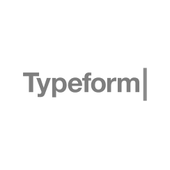 Typeform