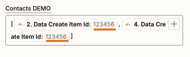 71b9240dc5709deab08c933acc9b7945.png