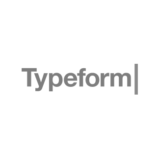 Typeform