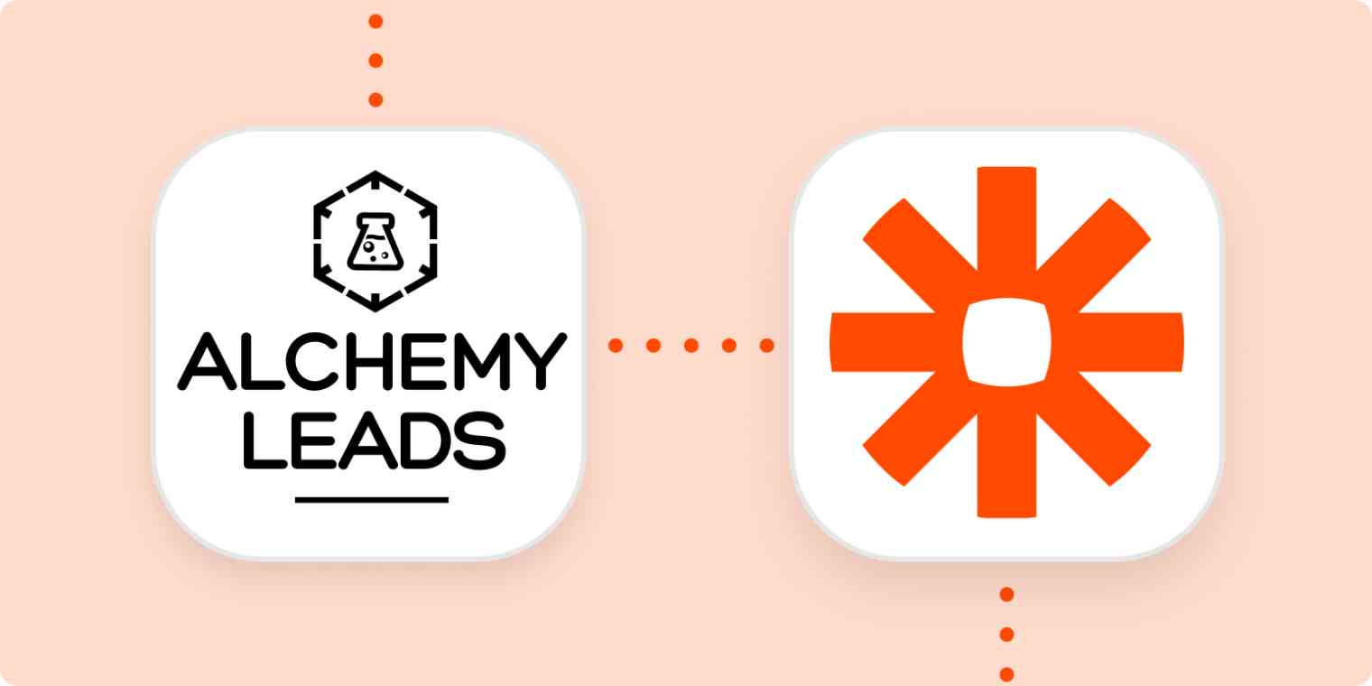 How AlchemyLeads improved lead outreach with automation
