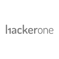 hackerone