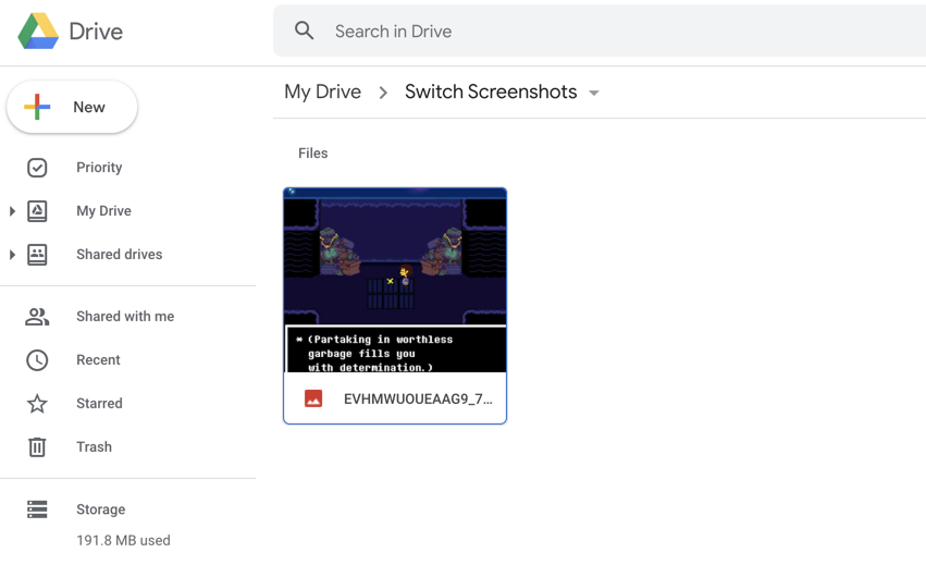 how-to-upload-nintendo-switch-screenshots-to-google-drive-dropbox-and-thousands-of-other-apps