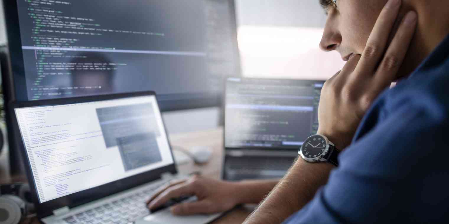 Fast follow-up: Automatic workflows to get the most out of your landing page