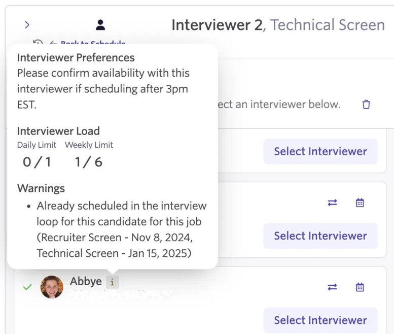 Screenshot 2025-01-10 at 12.35.32.png Screenshot 2025-01-10 at 12.35.32.png