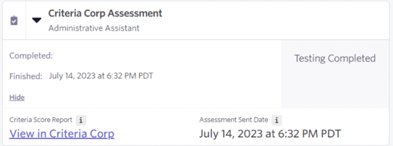 Document image Document image
