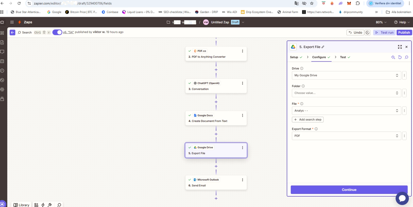 Image: ec380612 ba43 4ab9 bcef 5deaabcc5c9a