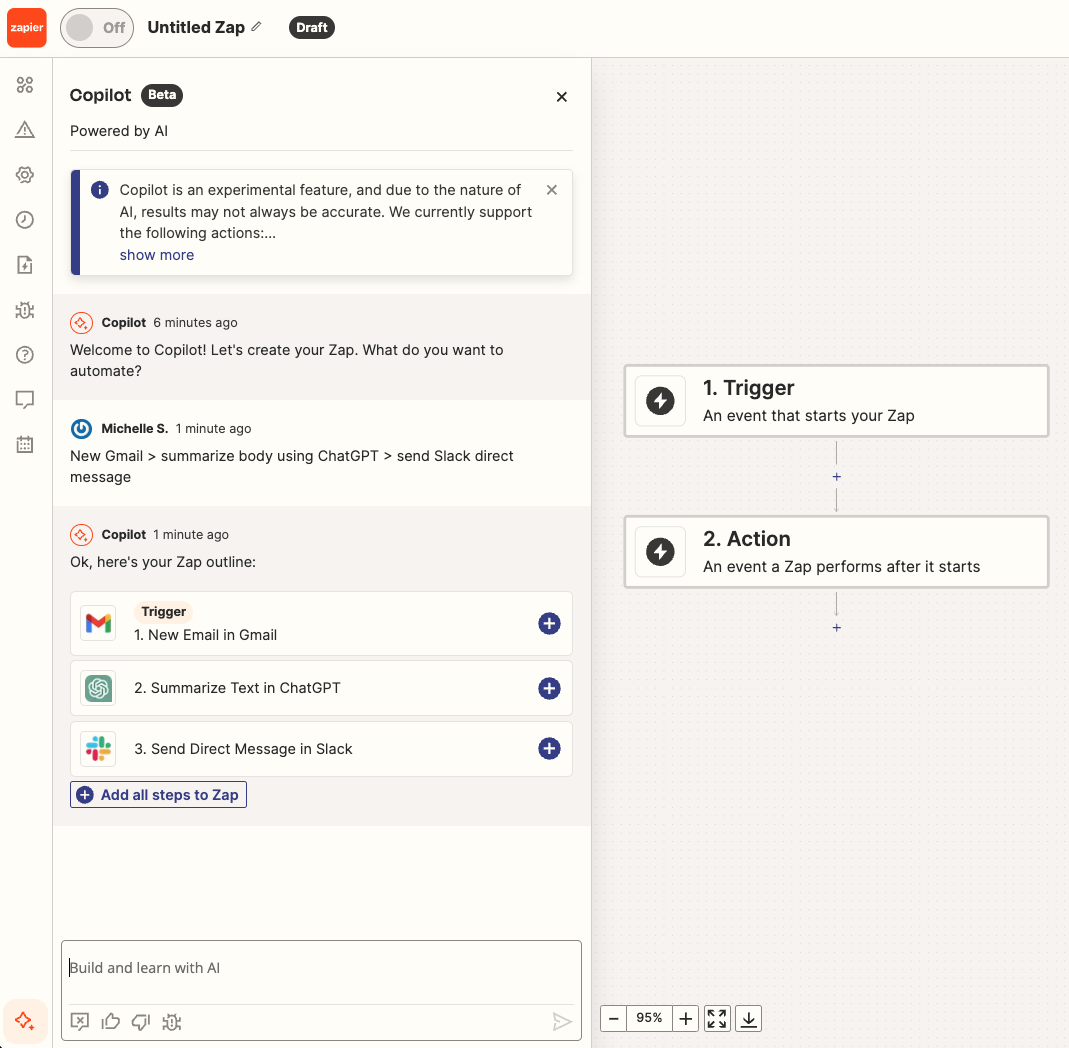 use-the-power-of-ai-to-generate-zaps-beta-zapier