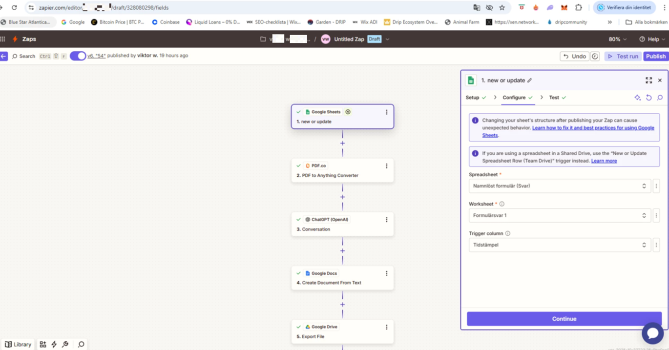 Image: 05545553 10ba 4cf4 8bd2 4e6194aa56b7