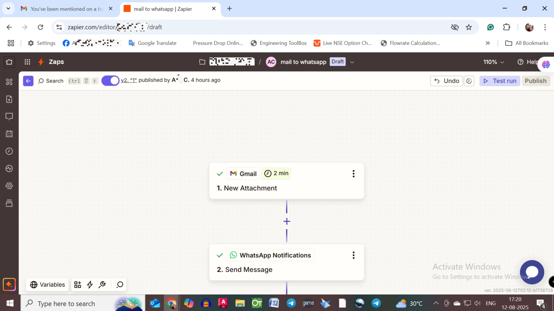 9bdd656b81b17e4803789dab335f0a6b.png