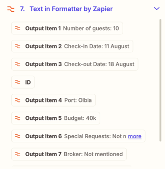9e297e861749f6402c16c777c86cb573.png