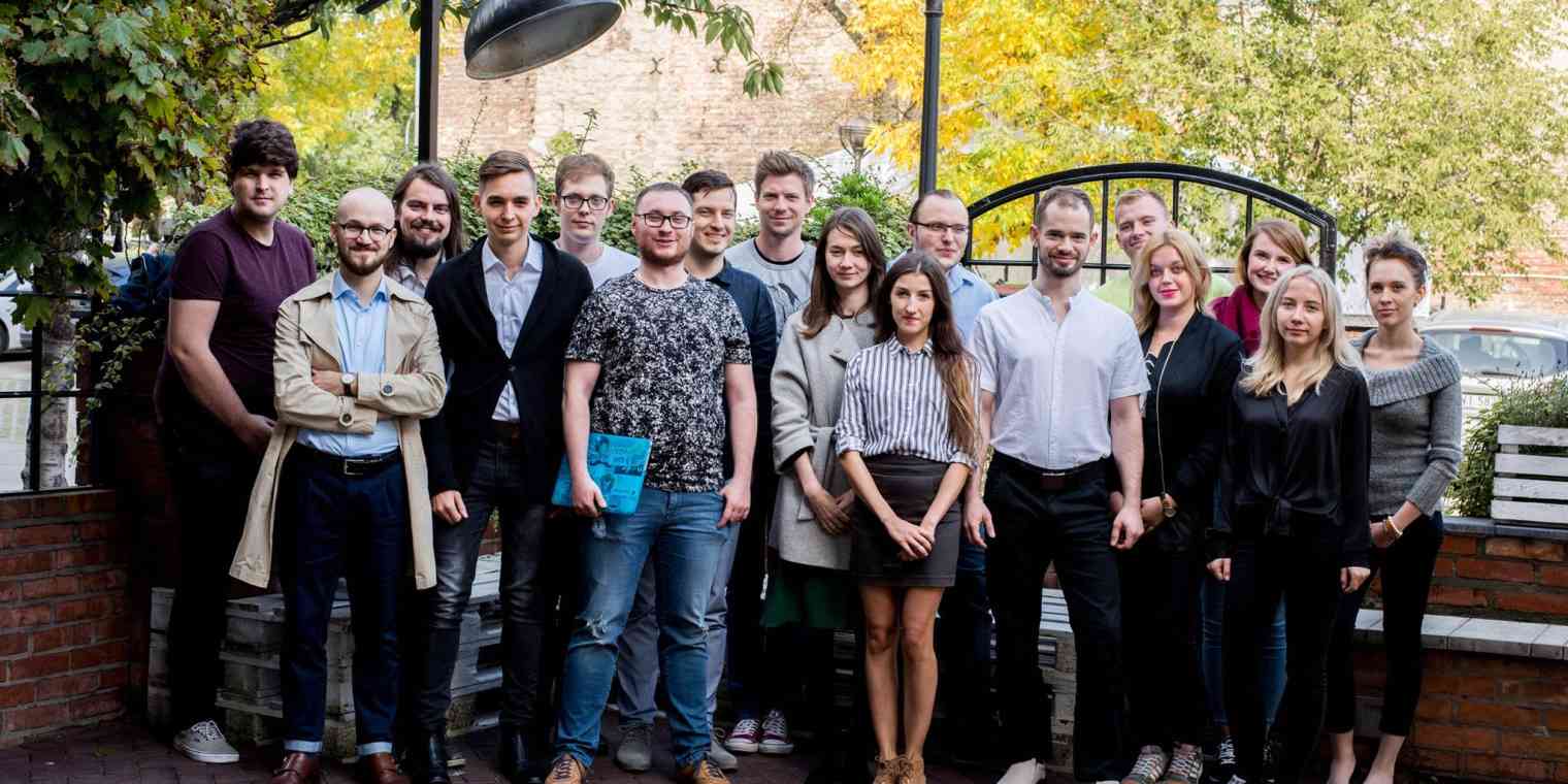 How this tech consulting company improved their productivity: Tips, tricks, and tools