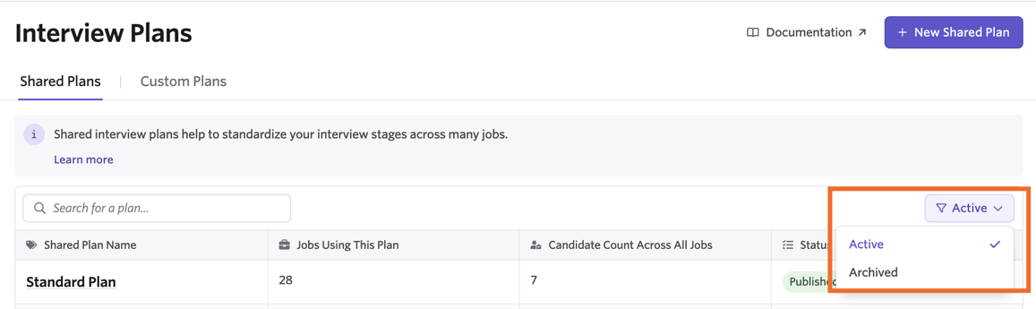 Alt text needed — describe what this screenshot shows