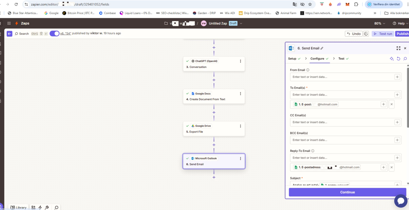 Image: bd79d33a 0a98 4f01 bd35 299921a520e9