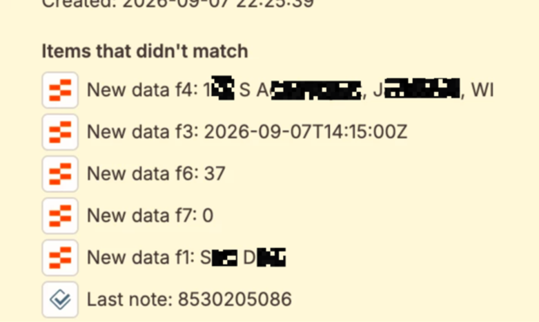 b670e33ceb49e0641eda279dcb111a5b.png