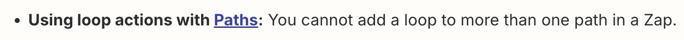 bc72f488ca844d0261bd6d338a9bd32d.png