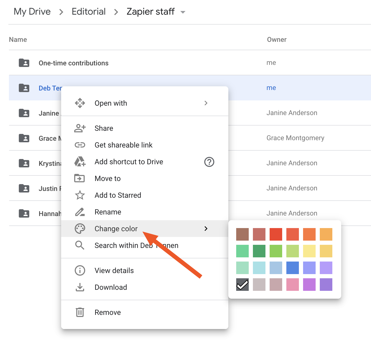 how to upload to google drive faster