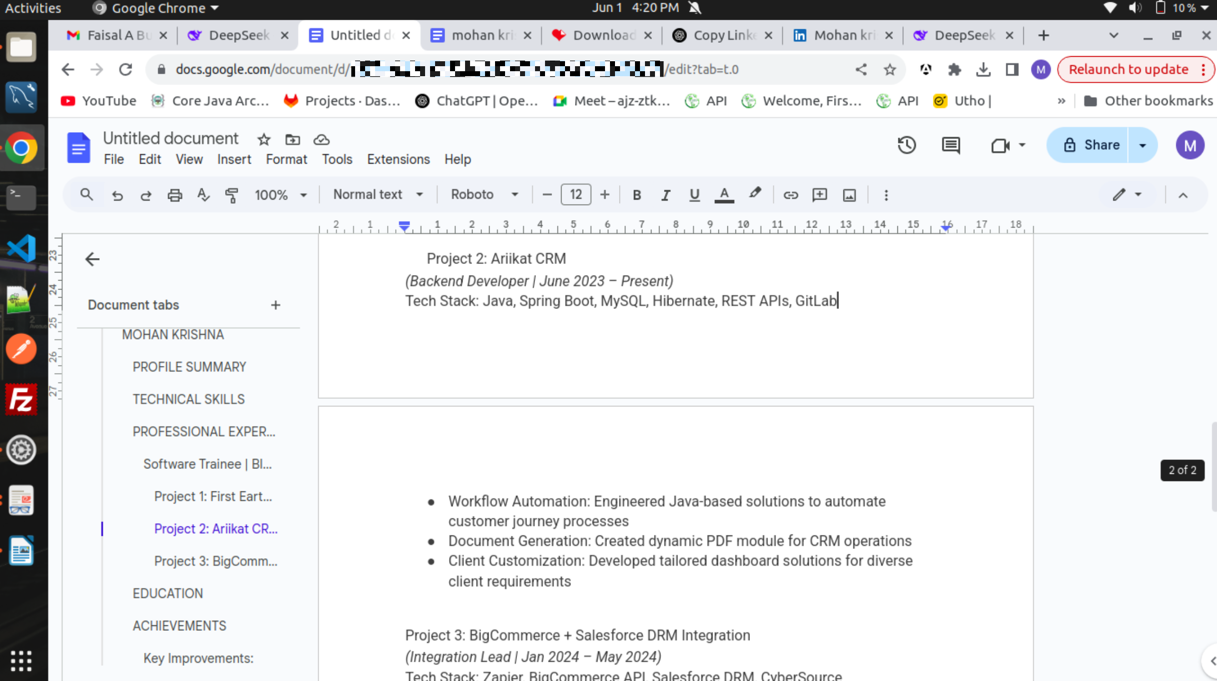 c9156ebe245651824e86d75c018a4439.png