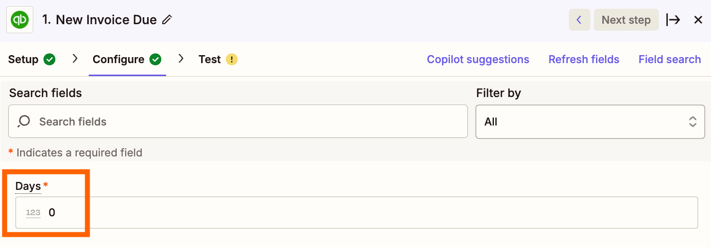 c9c67184cbeba8194bfb80a5cb7d751c.png