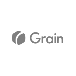 Grain