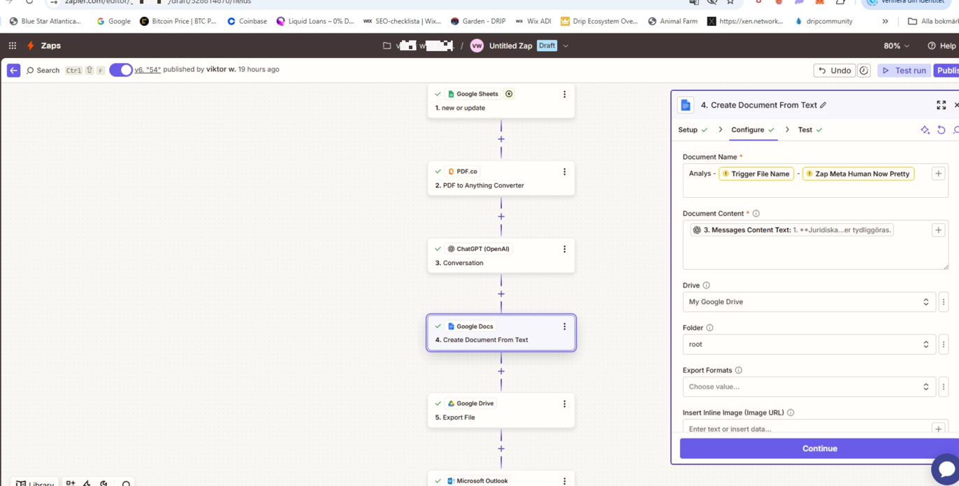 Image: a5000f47 85b5 404f a26b 140f4c199d9e