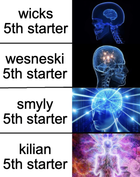 cf5445b32d43546b8d1d11ba6779b0b8.png