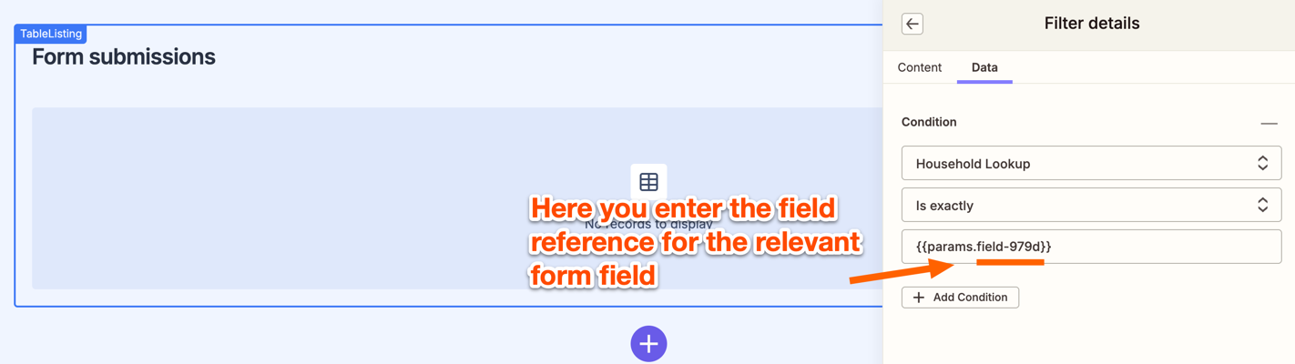 cf69acf9addf1a7f36f8dfdc100f11ed.png