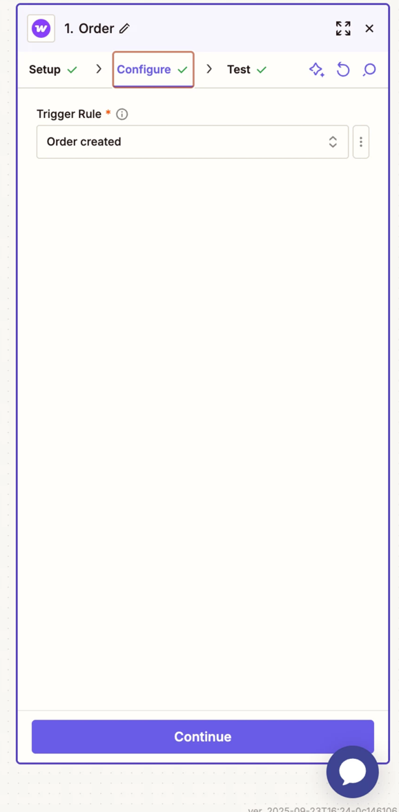 e0b8f11a8dd104e62c5273ded74bf755.png