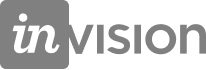 Invision