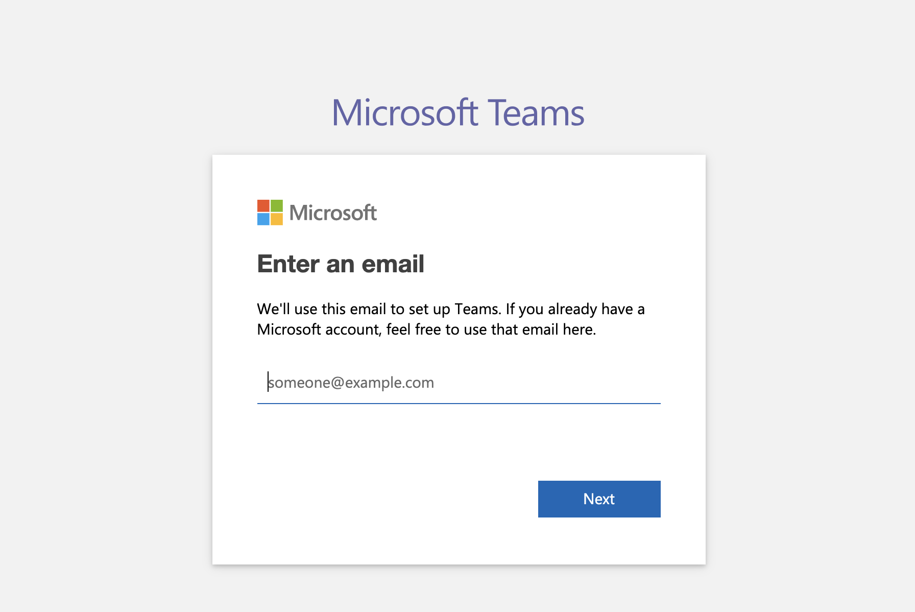 Teams microsoft com. Microsoft Teams регистрация. Регистрация Майкрософт. Зарегистрироваться в Майкрософт. Microsoft Teams пароль.