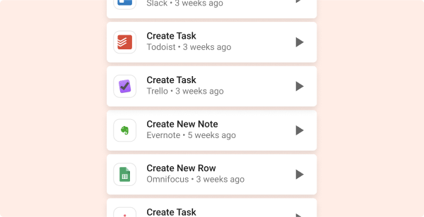 airtable zapier gmail