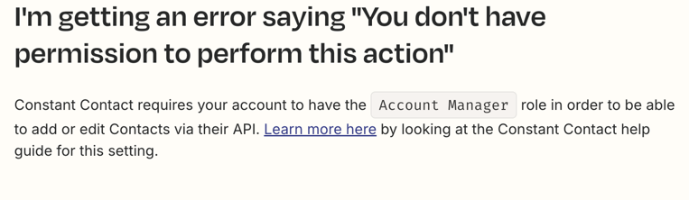 ea7a9bbf910373ab67b22964d19e263a.png