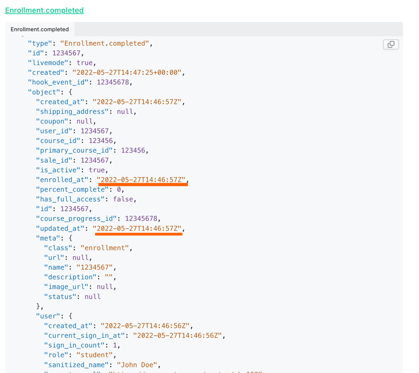 ef21dcb732dbc090cbdf948ae3486e7b.png