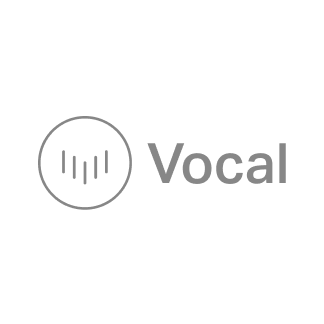 Vocal