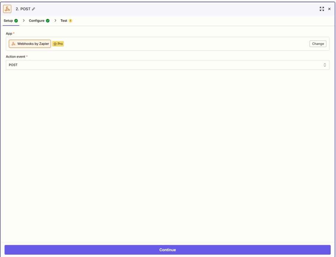 f222d983ca62ec95fc3feaf484b7a6d0.png