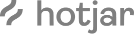 hotjar