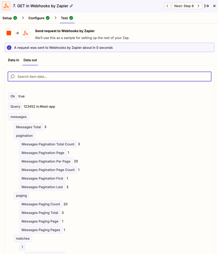 f24e8391b8529da352903a3df200616b.png